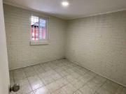 Casa en venta en PUDAHUEL