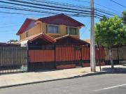 Casa en venta en PUDAHUEL