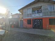 Casa en venta en PUDAHUEL