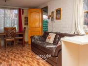 Casa en Venta en Pudahuel
