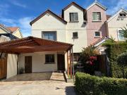 Casa en venta en PUDAHUEL