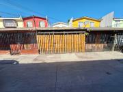 Casa en venta en PUDAHUEL
