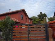 Casa en venta en PUDAHUEL