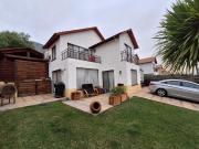 Casa en venta en PUDAHUEL