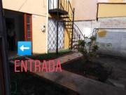 Casa en venta en PUDAHUEL