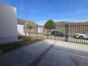 Casa en venta en PUDAHUEL