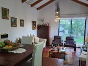 Casa en venta en PUDAHUEL