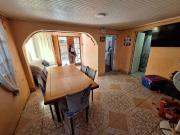 Casa en venta en PUDAHUEL