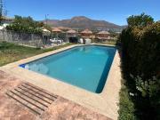 Casa en venta en PUDAHUEL