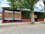 Casa en venta en PUDAHUEL