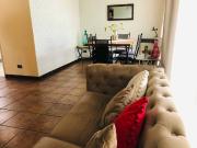 Casa en venta en PUDAHUEL