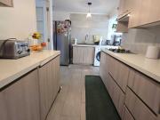 Casa en venta en PUDAHUEL