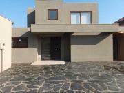 Casa en venta en PUDAHUEL