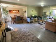 Casa en venta en PUDAHUEL