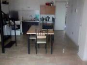 Casa en venta en PUDAHUEL