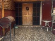 Casa en venta en PUDAHUEL