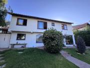 Casa en venta en PUDAHUEL