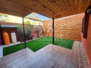 Casa en venta en PUDAHUEL