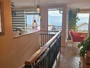 Casa en venta en PUDAHUEL