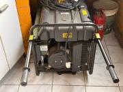 Casa en venta en PUDAHUEL