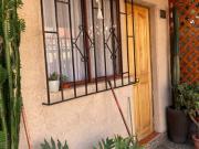 Casa en Venta en Pudahuel