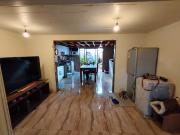 Casa en venta en PUDAHUEL