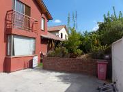 Casa en venta en PUDAHUEL