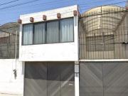 CASA EN VENTA EN PUEBLA