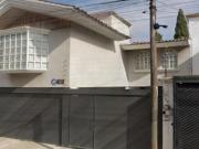 CASA EN VENTA EN PUEBLA