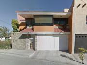 CASA EN VENTA EN PUEBLA