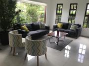 Casa en venta en Puebla