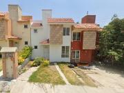 CASA EN VENTA EN PUEBLA