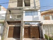 CASA EN VENTA EN PUEBLA