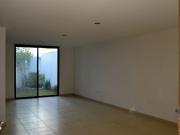 Casa en venta en Puebla