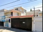 Casa en venta en Puebla
