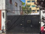 Casa en Venta en Puebla