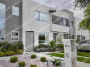 CASA EN VENTA EN PUEBLA