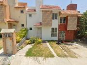 CASA EN VENTA EN PUEBLA