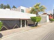 Casa en Venta en Puebla