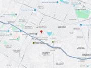 CASA EN VENTA EN PUEBLA