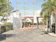 CASA EN VENTA EN PUEBLA