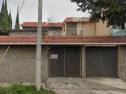 CASA EN VENTA EN PUEBLA