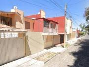 Casa en Venta en Puebla