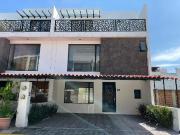 CASA EN VENTA EN PUEBLA