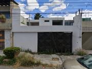 CASA EN VENTA EN PUEBLA