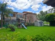 Casa en venta en Puebla