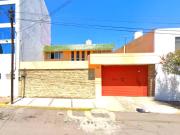 CASA EN VENTA EN PUEBLA