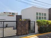 CASA EN VENTA EN PUEBLA