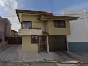 CASA EN VENTA EN PUEBLA