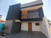 Casa en venta en Puebla